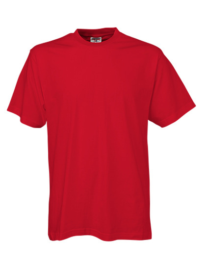 Men´s Sof Tee