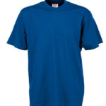 Men´s Sof Tee