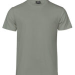 Men´s Sof Tee