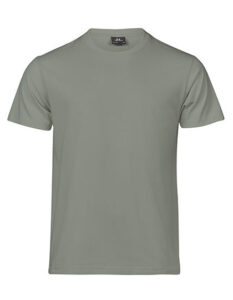 Men´s Sof Tee