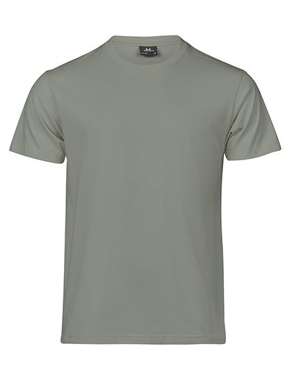 Men´s Sof Tee
