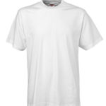 Men´s Sof Tee