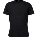 Fashion Sof Tee
