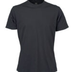 Fashion Sof Tee