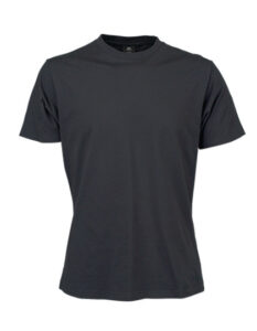 Fashion Sof Tee