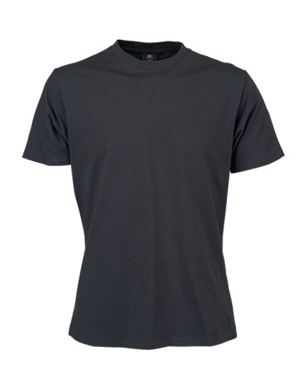 Fashion Sof Tee