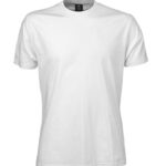 Fashion Sof Tee