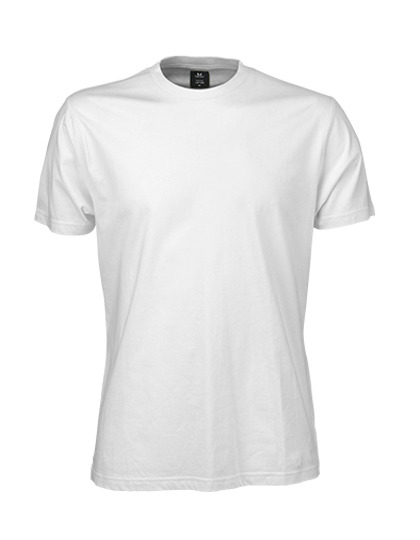 Fashion Sof Tee