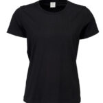 Women´s Sof Tee