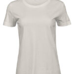 Women´s Sof Tee