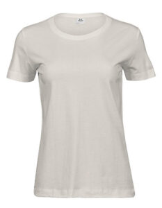 Women´s Sof Tee