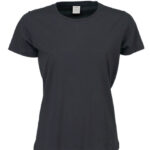 Women´s Sof Tee