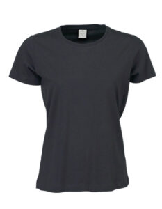 Women´s Sof Tee