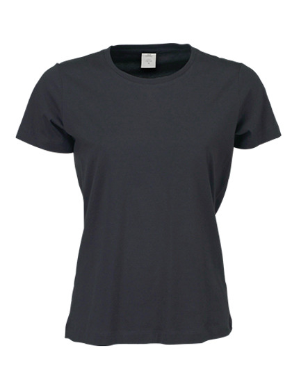 Women´s Sof Tee