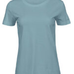 Women´s Sof Tee