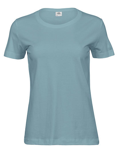 Women´s Sof Tee