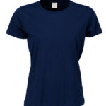 Women´s Sof Tee
