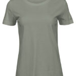 Women´s Sof Tee