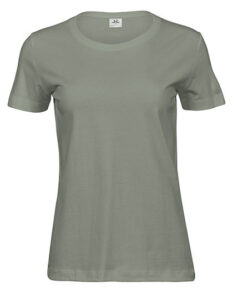 Women´s Sof Tee