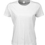 Women´s Sof Tee