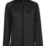 Women´s Stretch Fleece Jacket