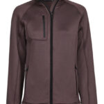 Women´s Stretch Fleece Jacket