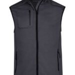 Stretch Fleece Bodywarmer