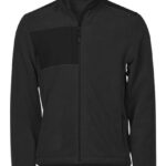 Mountain Fleece