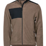 Mountain Fleece
