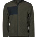 Mountain Fleece