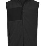 Mountain Fleece Bodywarmer