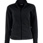 Women´s Active Fleece
