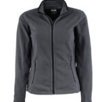 Women´s Active Fleece