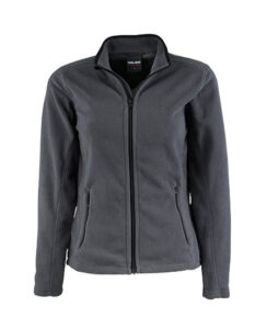 Women´s Active Fleece
