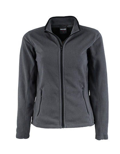Women´s Active Fleece