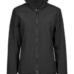 Women’s All Weather Jacket