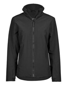 Women’s All Weather Jacket