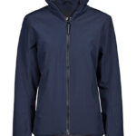 Women’s All Weather Jacket