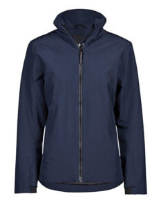 Women’s All Weather Jacket
