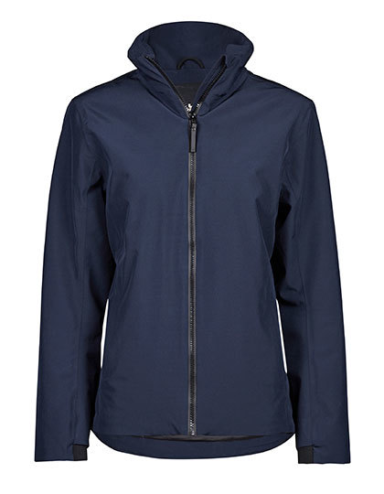 Women’s All Weather Jacket