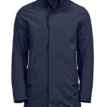 Men´s All Weather Parka