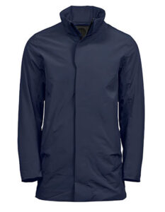 Men´s All Weather Parka