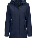 Women´s All Weather Parka