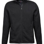 Men´s Outdoor Fleece Jacket