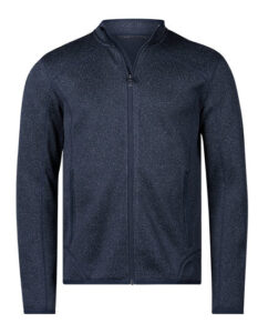 Men´s Outdoor Fleece Jacket