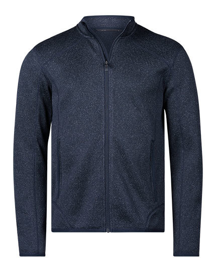 Men´s Outdoor Fleece Jacket