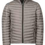 Men´s Zepelin Jacket