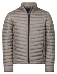 Men´s Zepelin Jacket