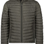 Men´s Zepelin Jacket