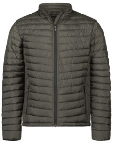 Men´s Zepelin Jacket